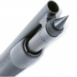 麻雀 Carry CANADA Chinese Type 56 SKS, French Tickler - 7.62x39, 20